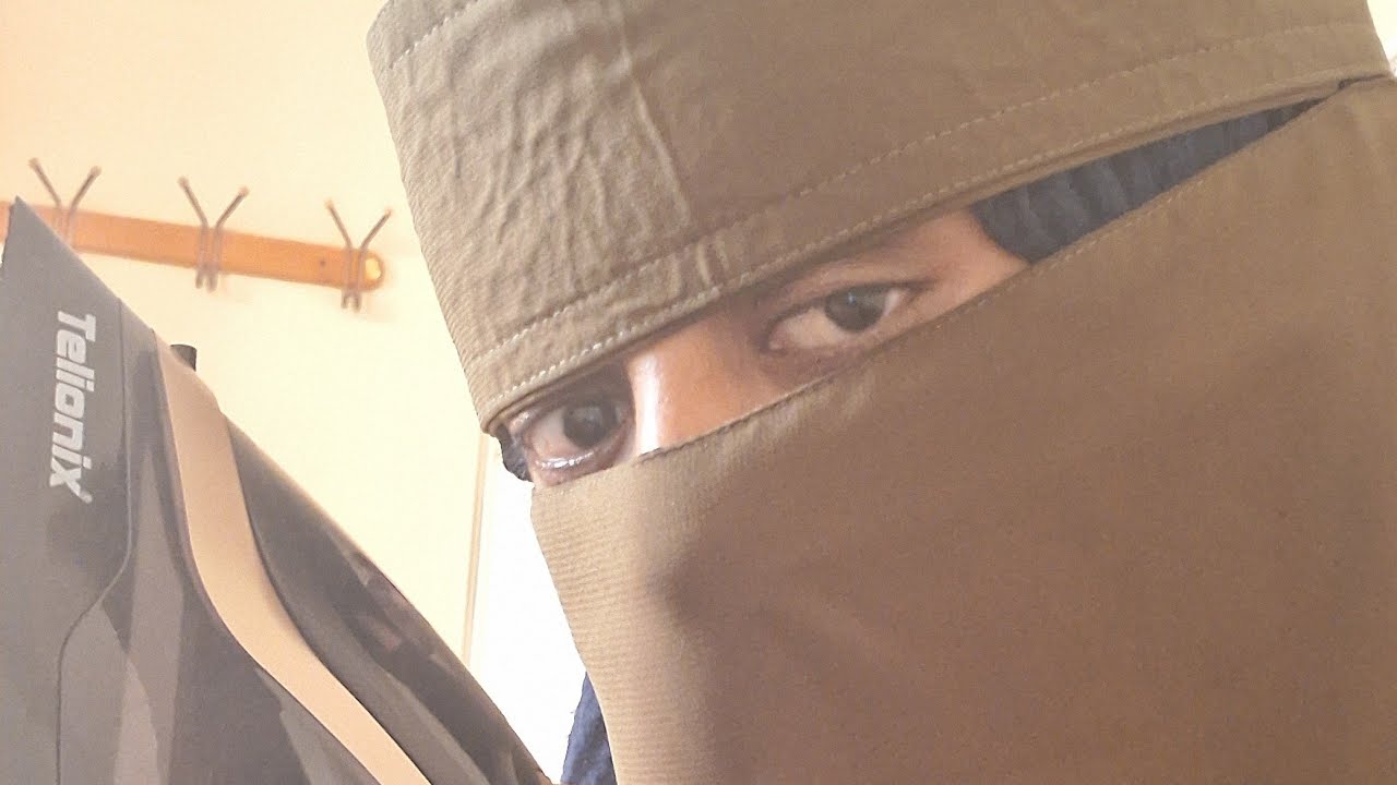 Rahima Tube السلام عليكم 🌹🌹is live