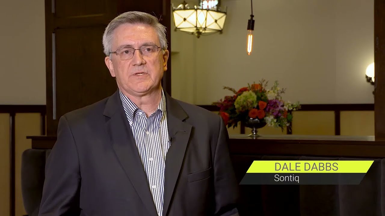 CEOs Speak: Why I Joined an Inc. CEO Project CEO Peer Group