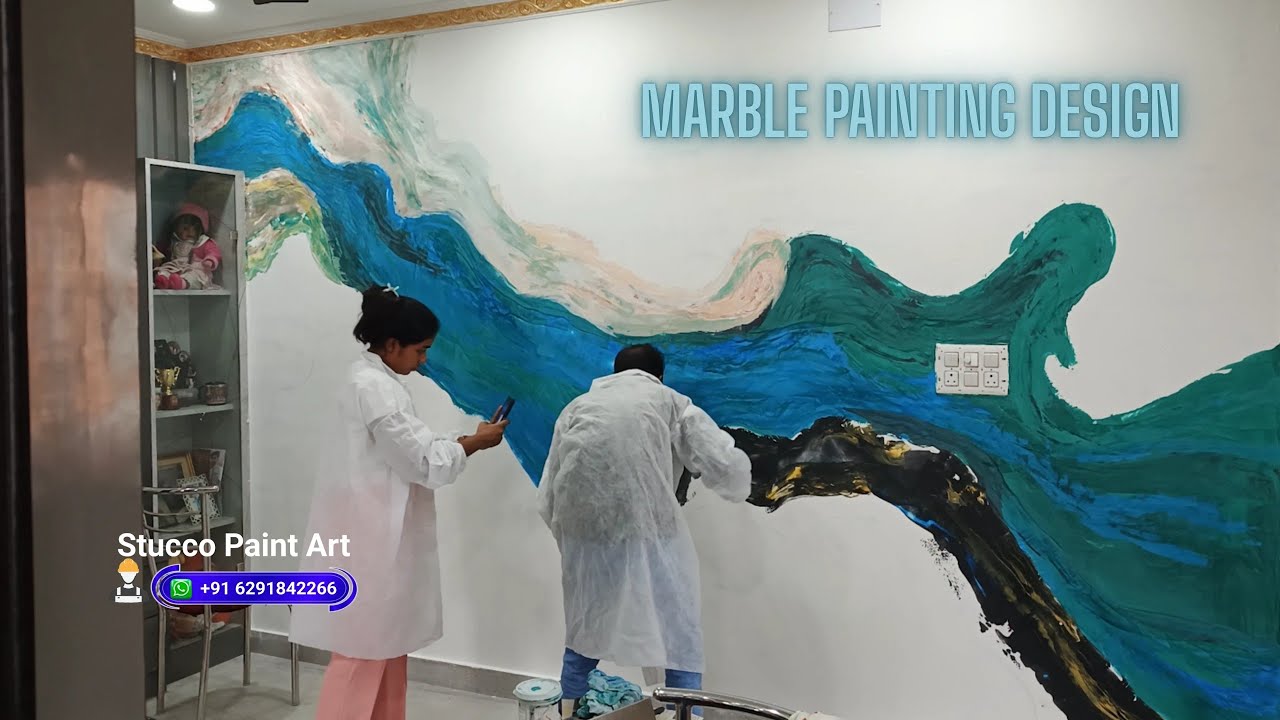 Transform Your Living Room with Stucco: Modern & Simple Design Ideas | Stucco Design Ideas 2026