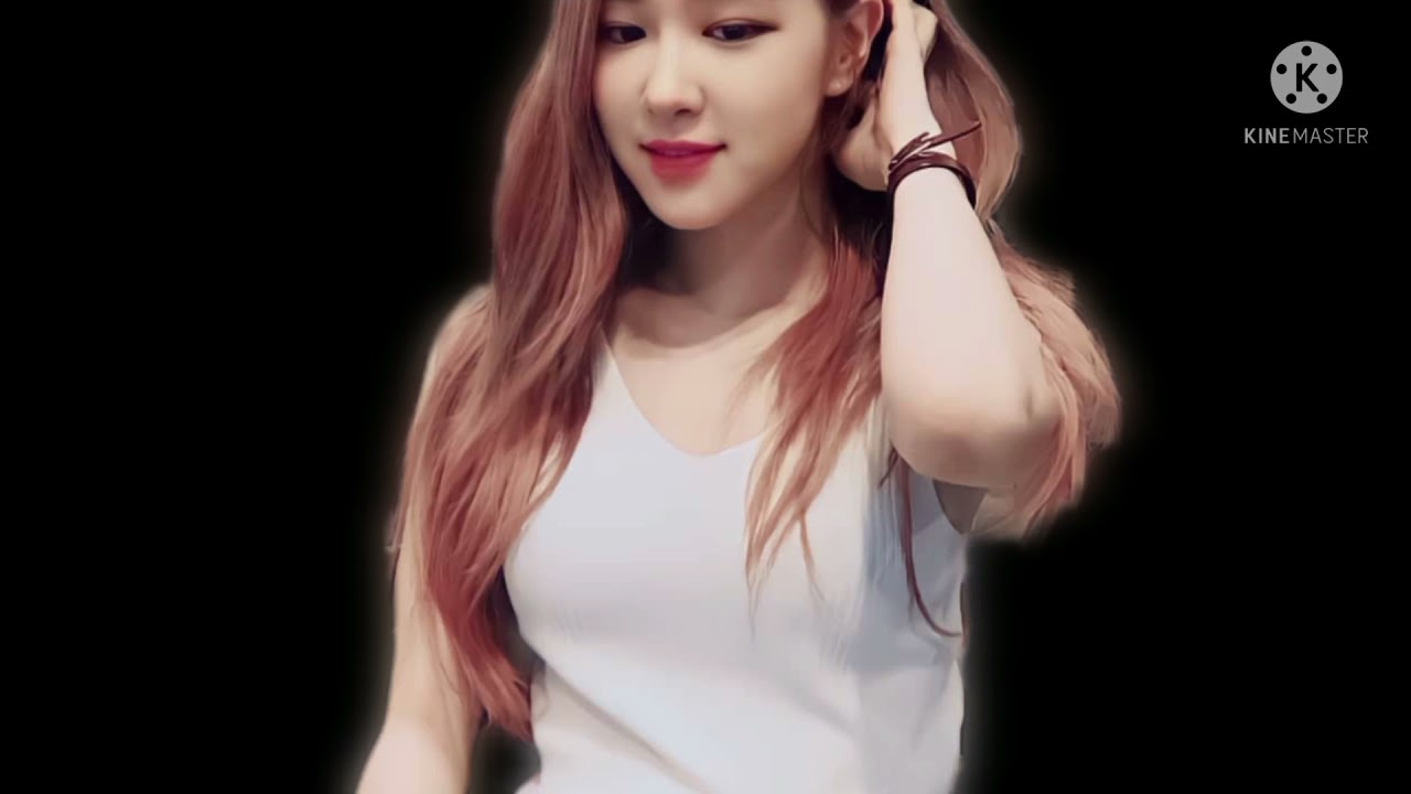 My Secret Romance episode 2 #jenlisa #chaelisa #jensoo #chaennie #chaesoo