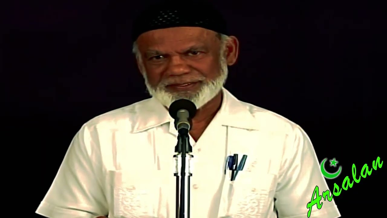 Imam Majeed Bacchus Virtues Of La Ilaha Ill Allah
