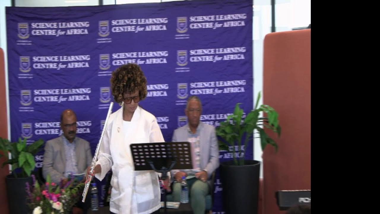 BrushStrokes for A Better World – Book Launch