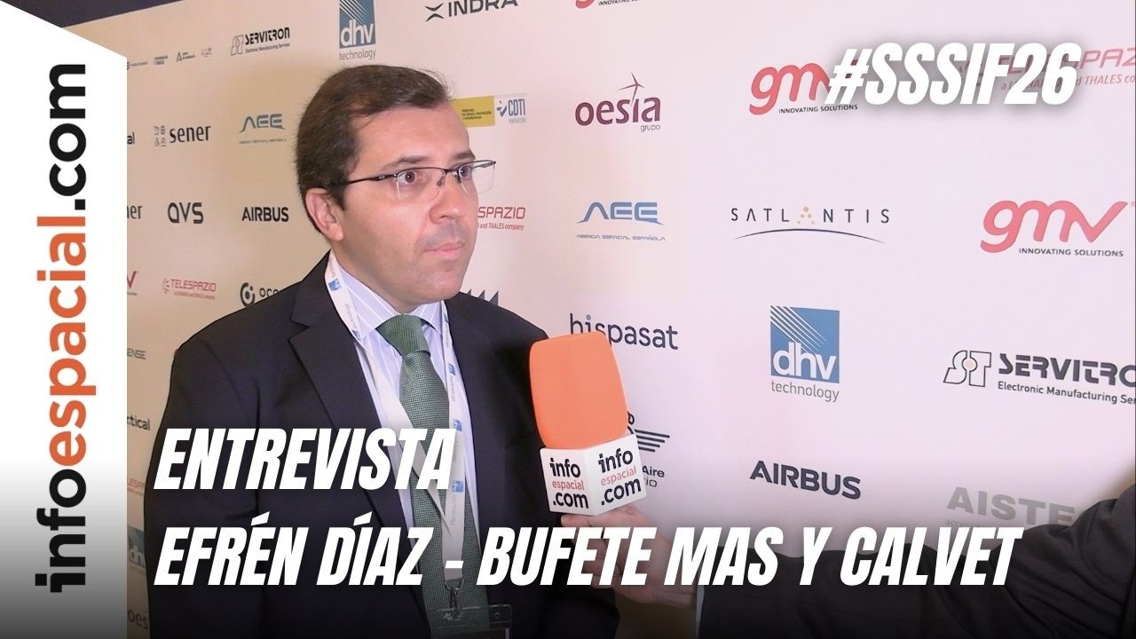 E. Díaz (Mas y Calvet): 