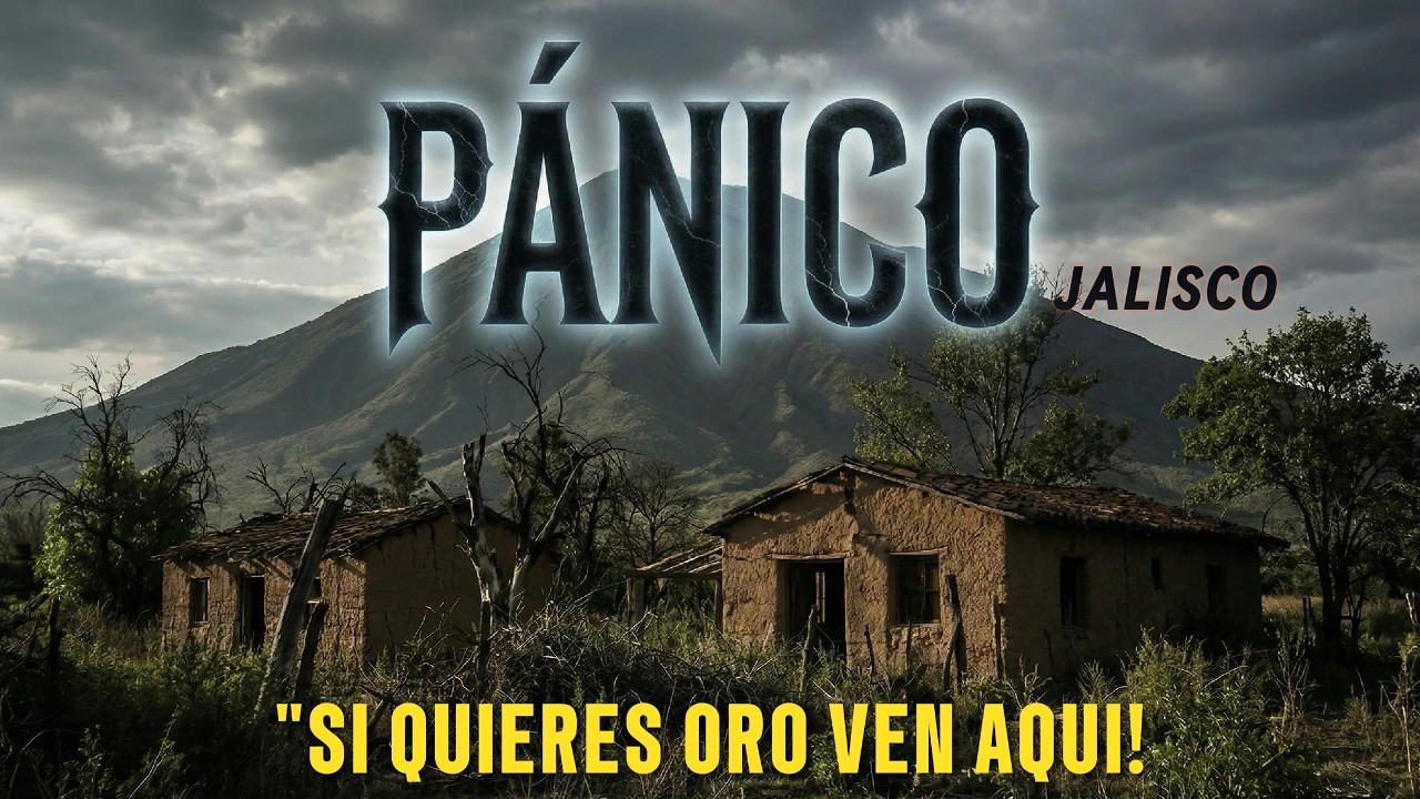 SI QUIERES ORO VEN AQUI..