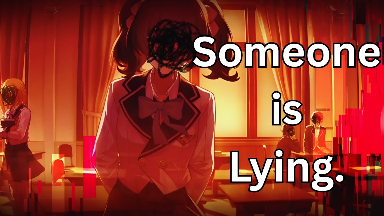 Did Himeko Die 15 Years ago? (Honkai Star Rail 4.0 Lore, Story Theory)