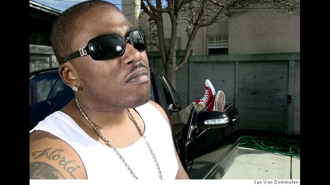 E-40 x Messy Marv x West Coast Type Beat 2024 - 