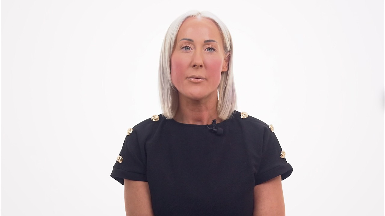 Voluntary Police Interview | Olliers Solicitors