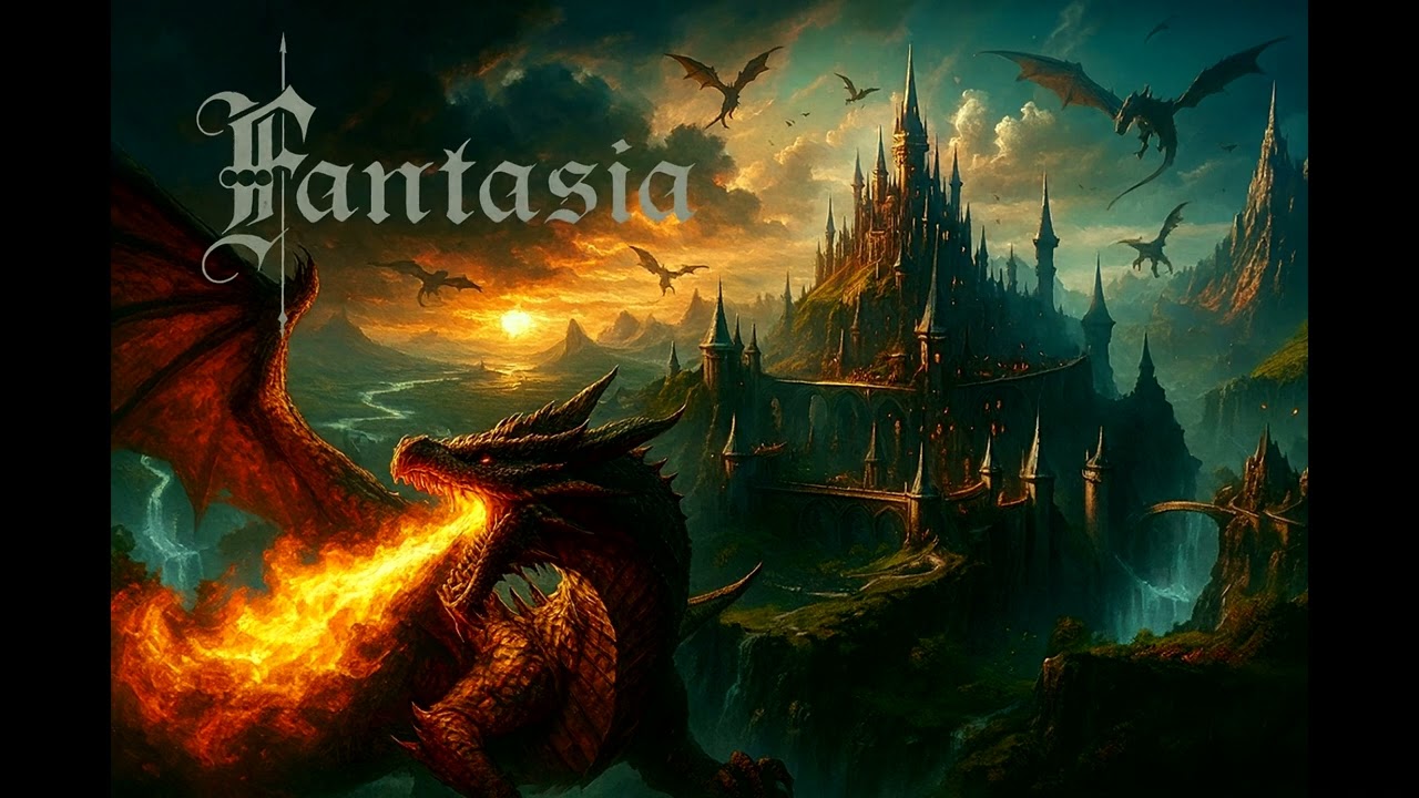 24   Magic wizards dreams
