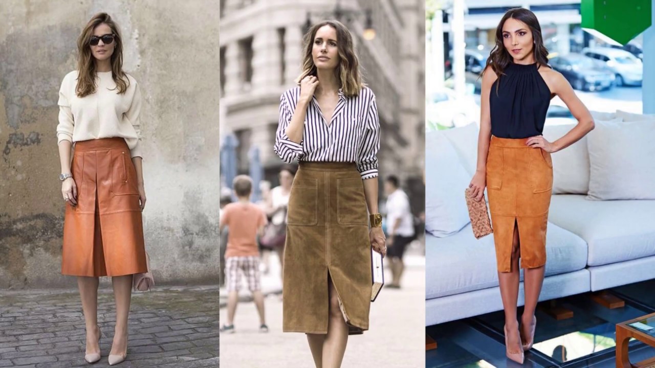 Como fazer bolso chapado para saia Lápis?  Modelagem e costura.