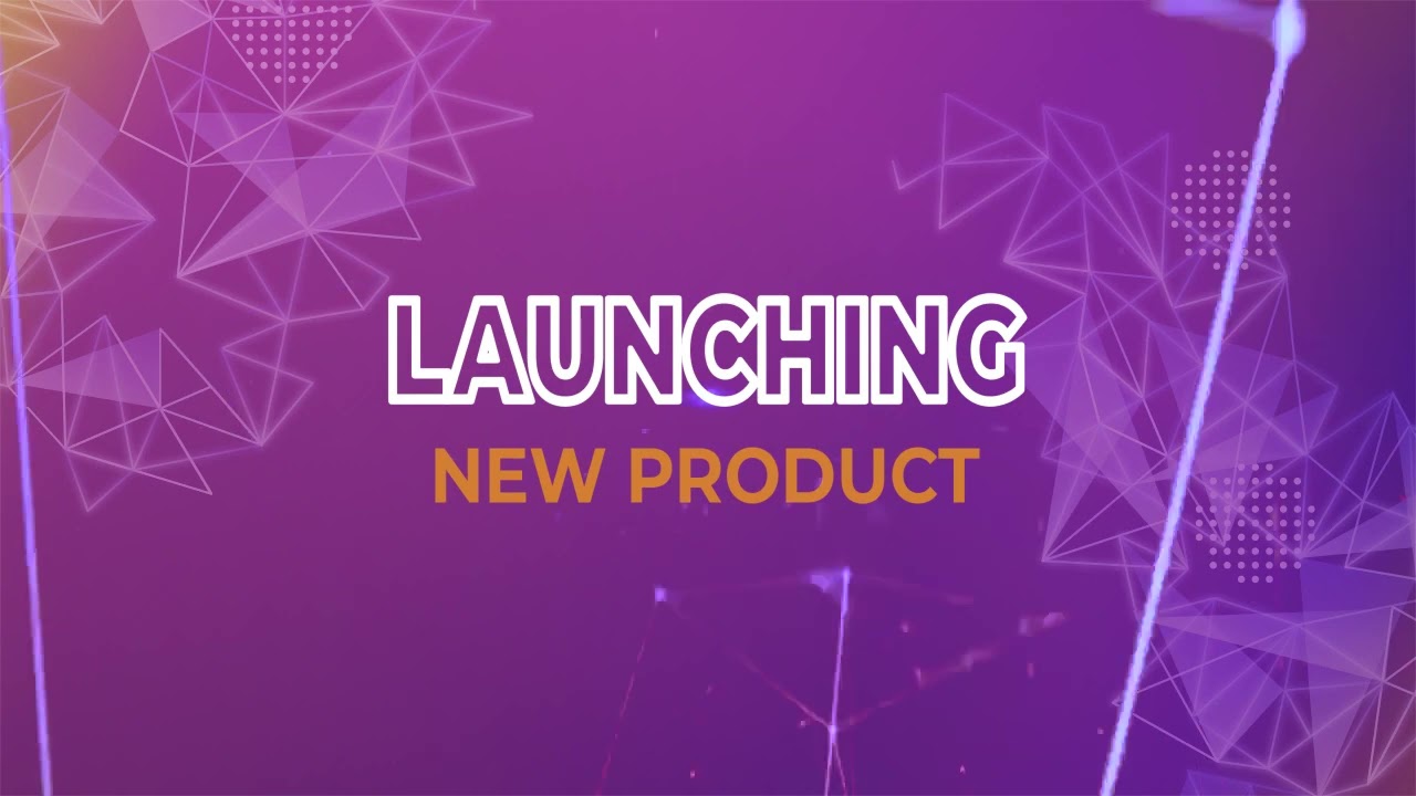 Bumper Launching Buku