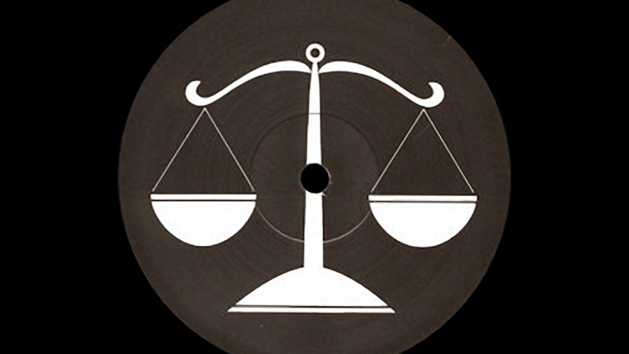 Nev - Strata Fission [GPR]