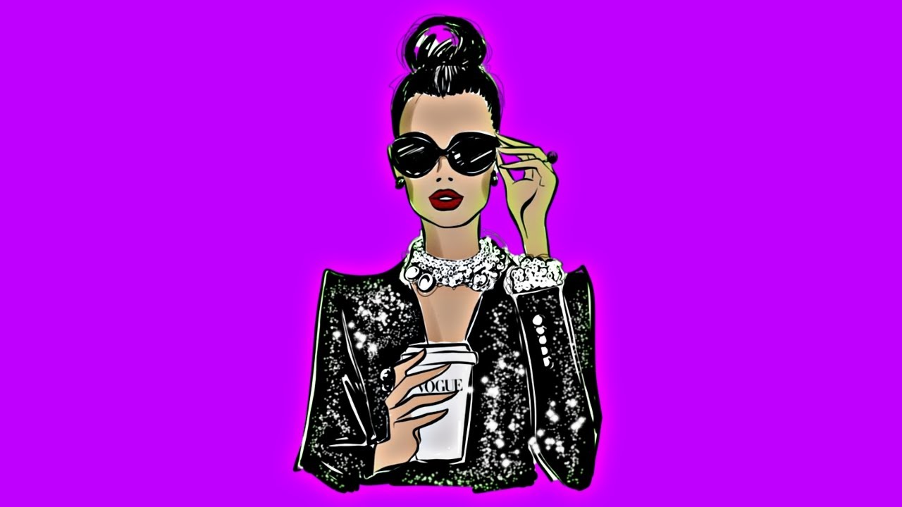 [ПРОДАН] Бит для Фристайла - 