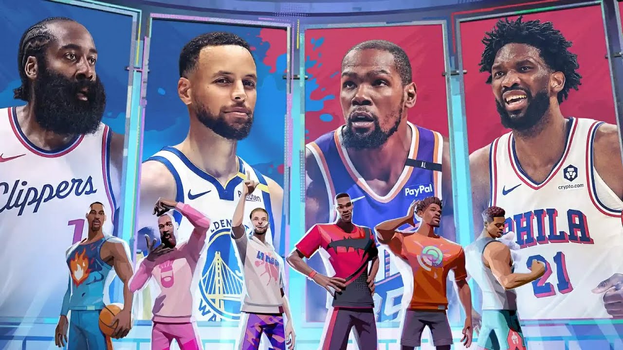 แข่งกระชับมิตรของคลับ Apocalypse