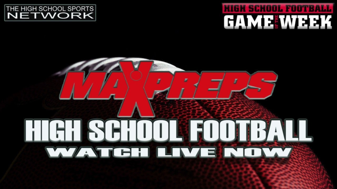University Christian Christians Vs True North Classical Academy | Florida High School Football
