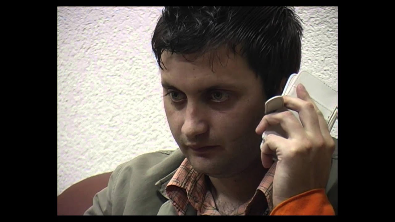 Aldin Širanović - Press - 12.02.2014.