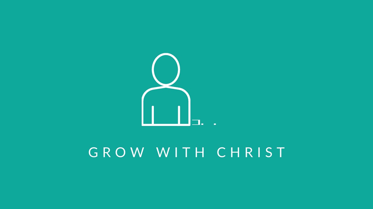 The Mustard Seed TV