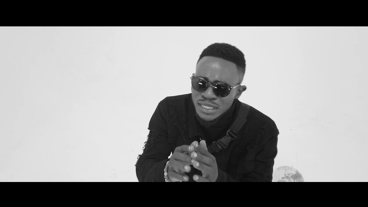 Forkeh _ Wan r&eacute; n&uuml;h (The African child) [ official video]