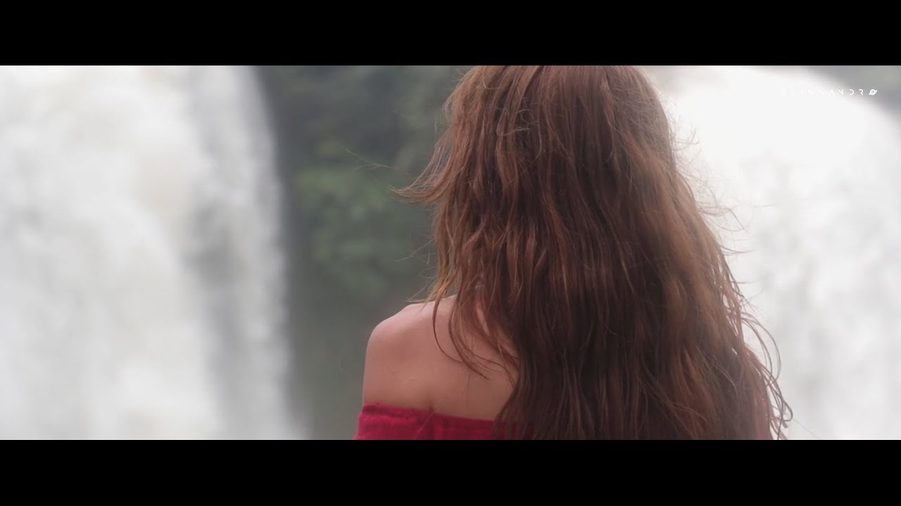 Emotional Trance | Elissandro - El Tiempo Sin Ti [Music Video]