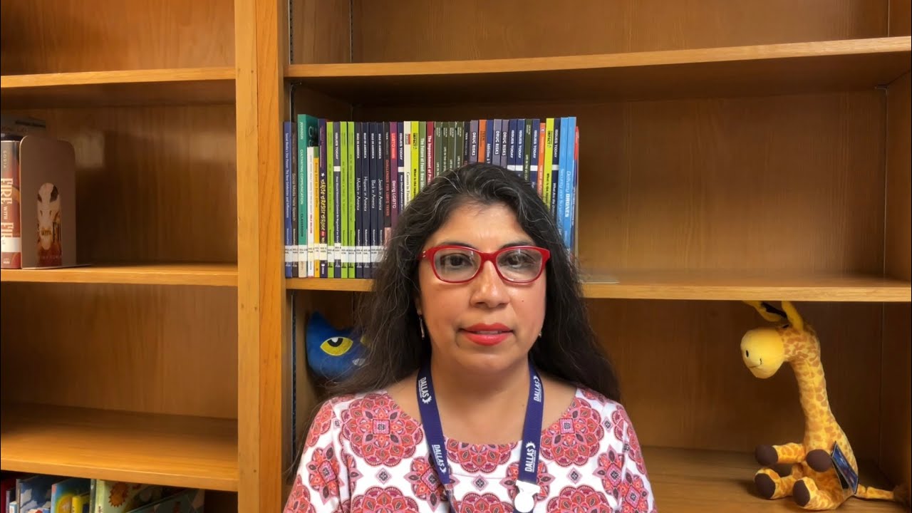 Shelving Non Fiction Books