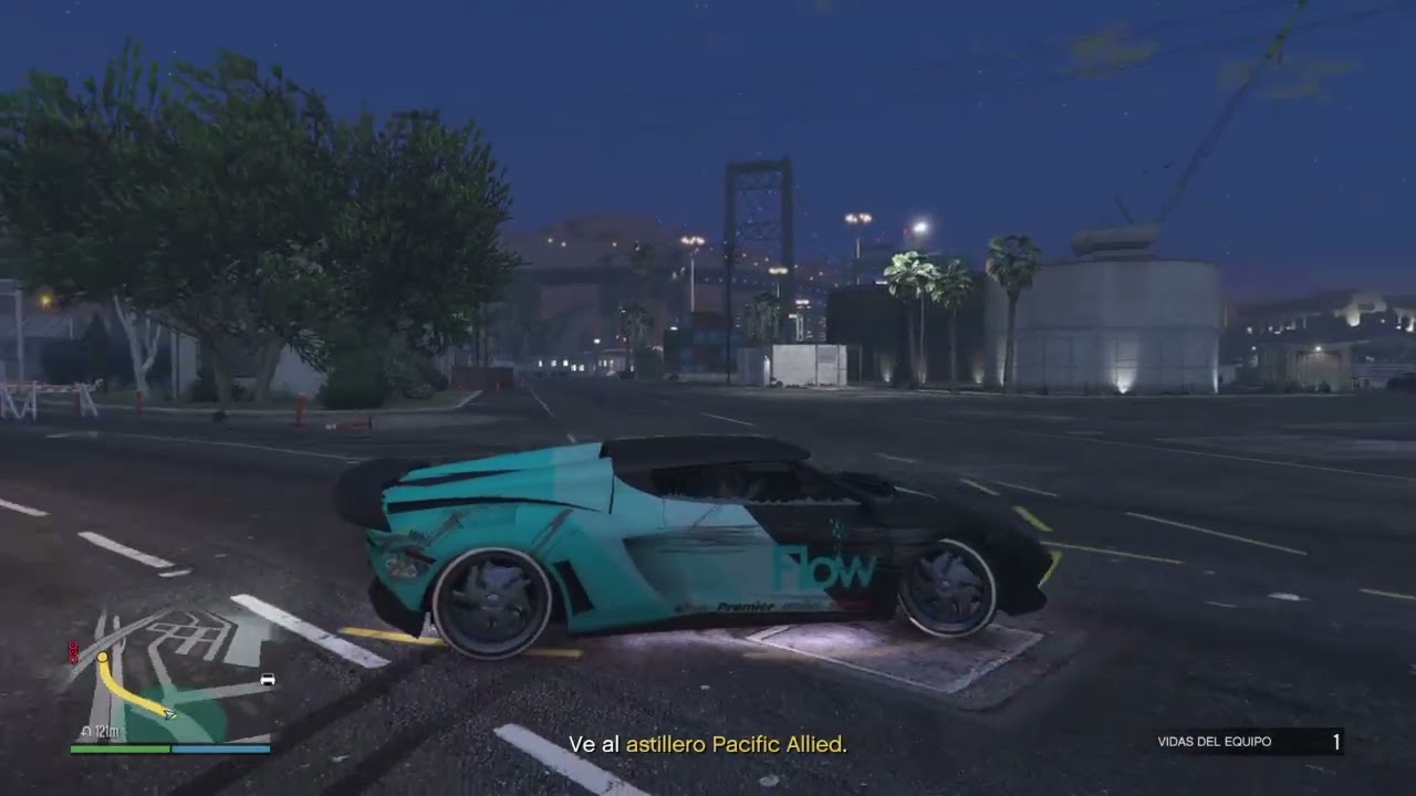 Grand Theft Auto V_20260215214544