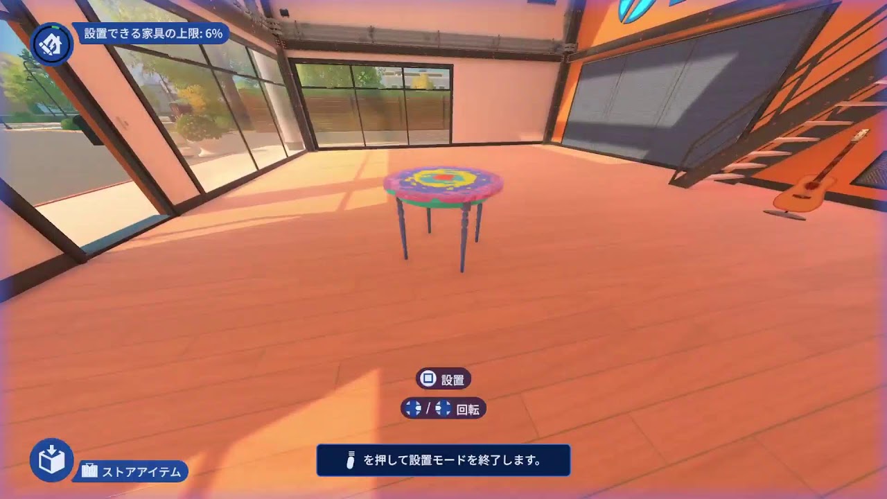久しぶりの配信　高圧洗浄ゲーム　POWERWASH SIMULATER2