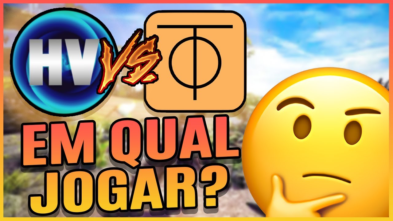 Melhores maneiras de Jogar Monster hunter ONLINE!! ( F1, FU e 3rd ) PT-BR
