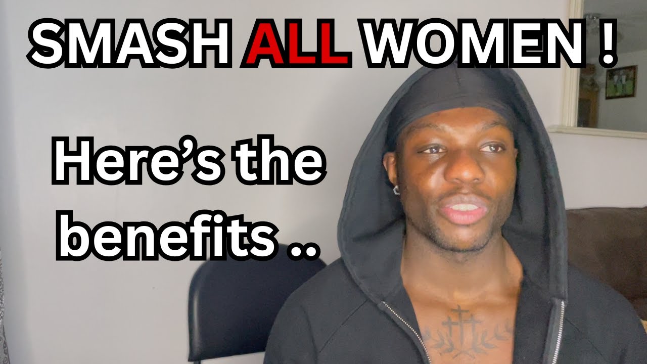 How Casual Short-Term Dating Can Actually HELP Men In The Long Run ..