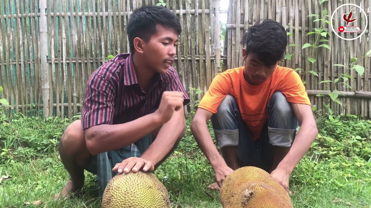 Jangphong kejor : Athikpet pensi klem nangji ||BIRIKMAN PRODUCTION