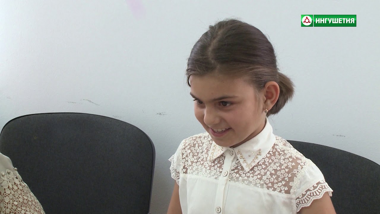 20190620 КУЛЬТУРА ДК НОВЫЙ РЕДАНТ ДУГИЕВА