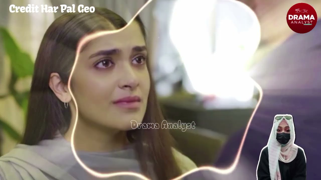 Ishq Mein Tere Sadkay Ep 32 Teaser | Noor Aur Zulfiqar Kay Bech Hue Deal | Drama Analyst Review