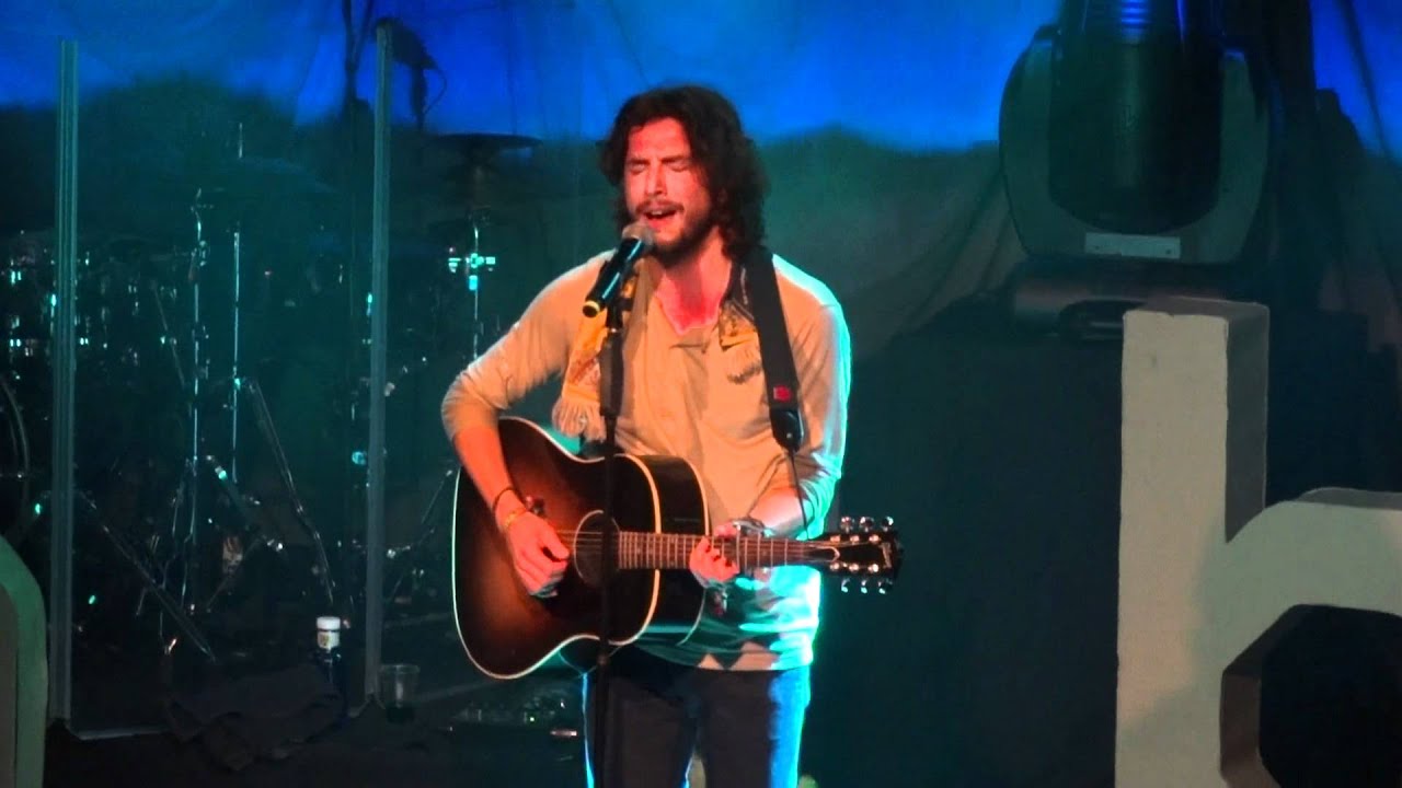 Manuel Carrasco. Canción 