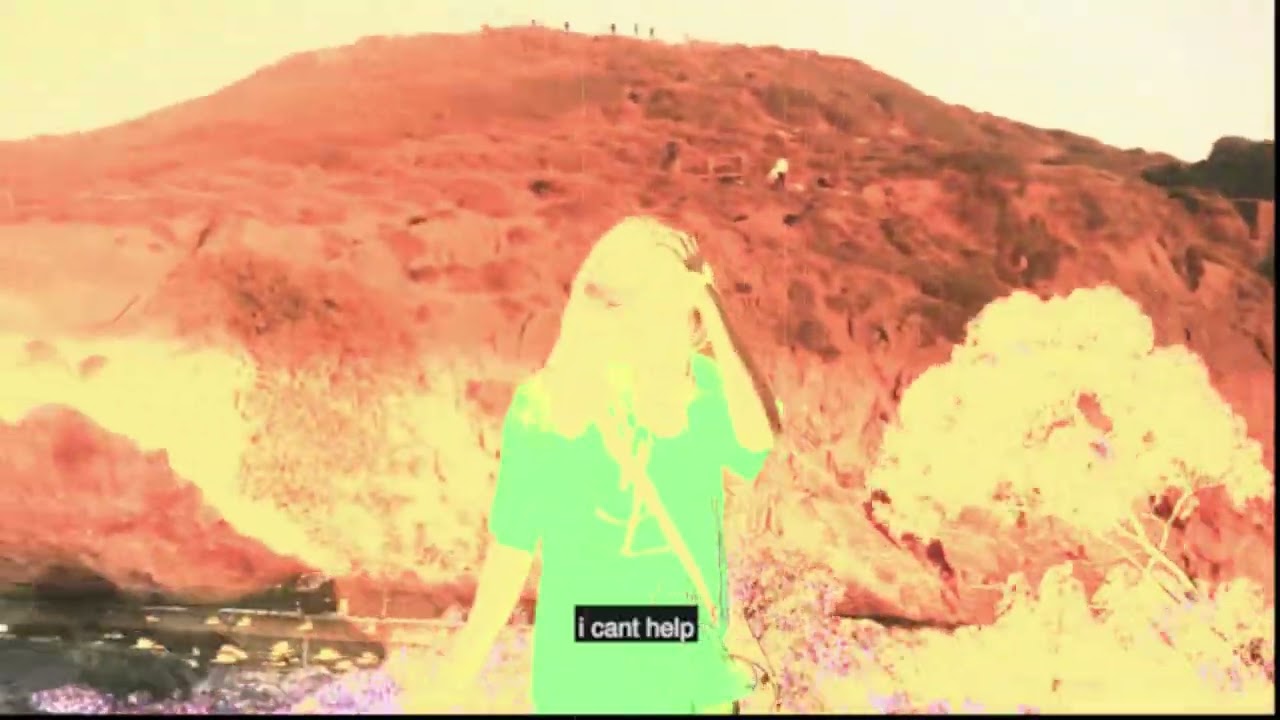 dashiel - pch (visual)