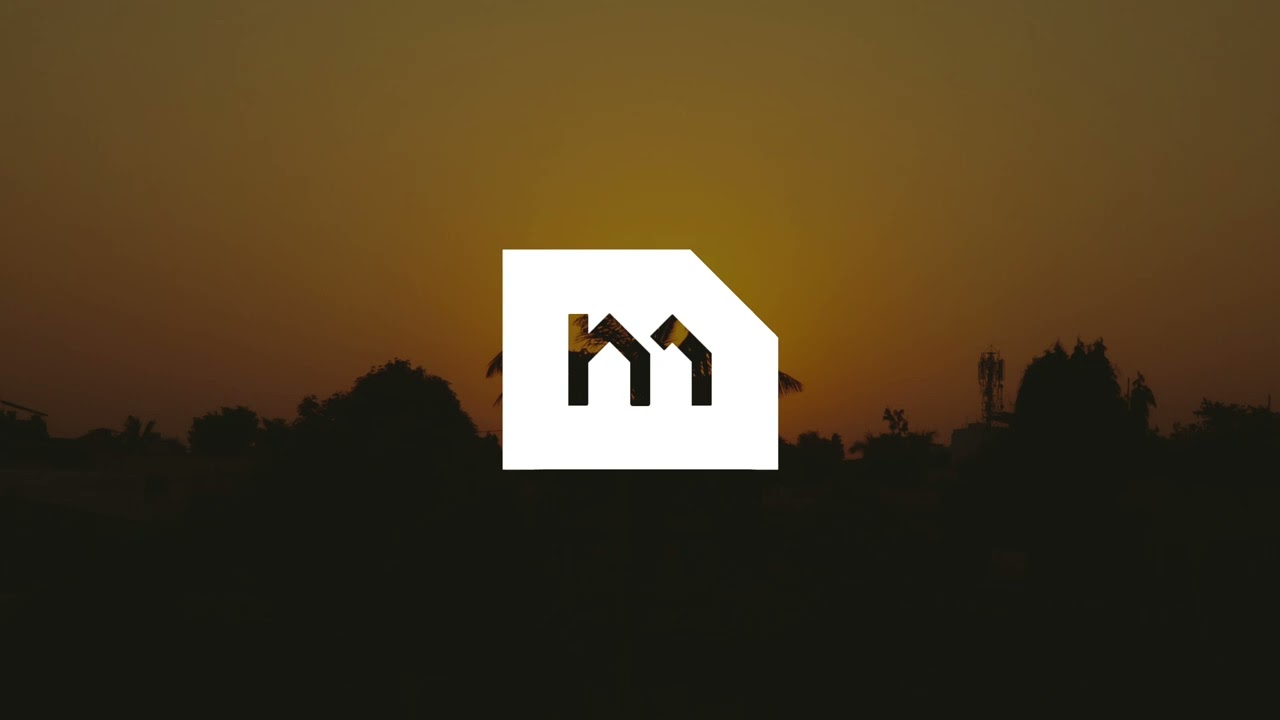Tame Impala - The Less I Know The Better (Sitze Remix)