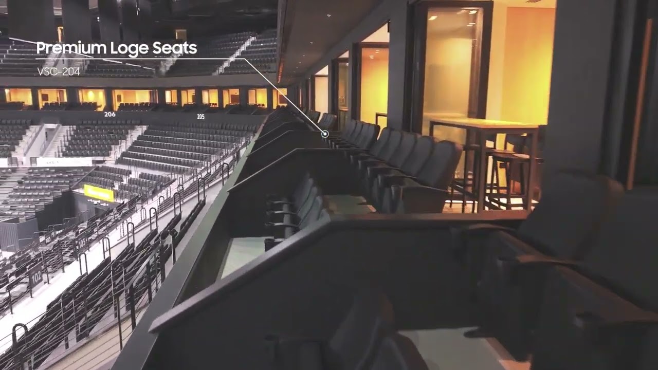 Basketbol Gelişim Merkezi'nde Mir Arena İmzası!
