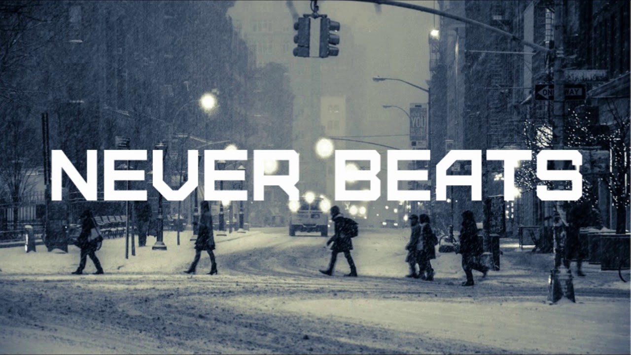 Рэп минус 2020 | INSTRUMENTAL BEATS | Грустный минус / Лирика 