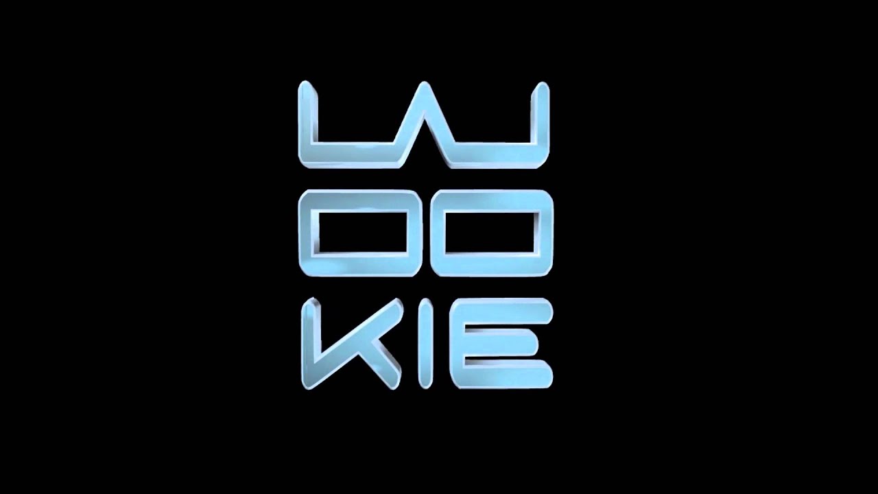 Wookie - 