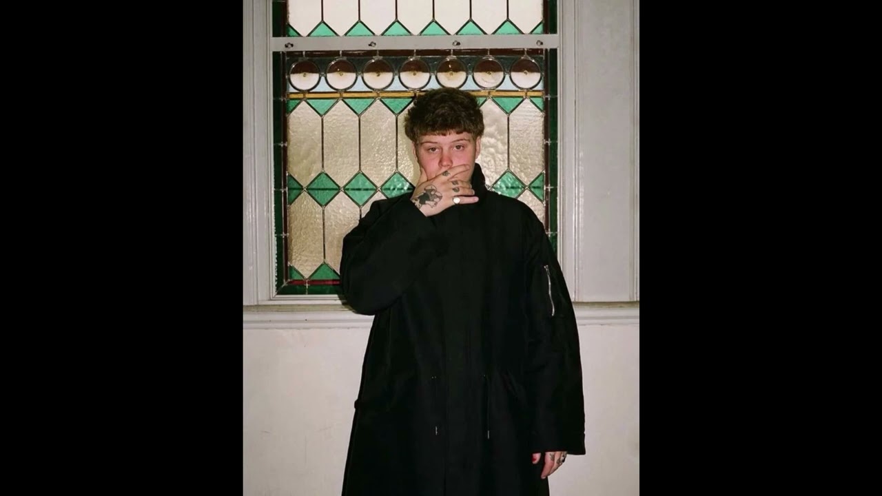 [FREE] Yung Lean X Sad Boys Type Beat - Cloud$
