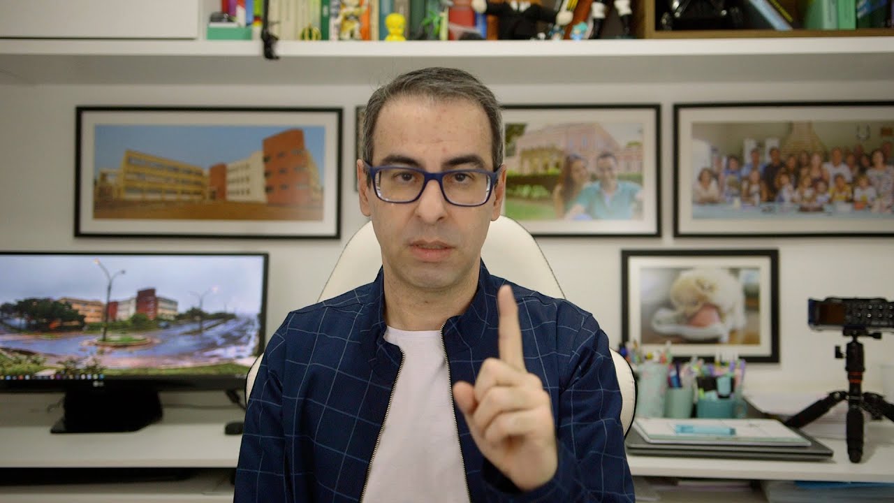 Conflito entre nomes empresariais idênticos e semelhantes e marcas | Sobre a aula