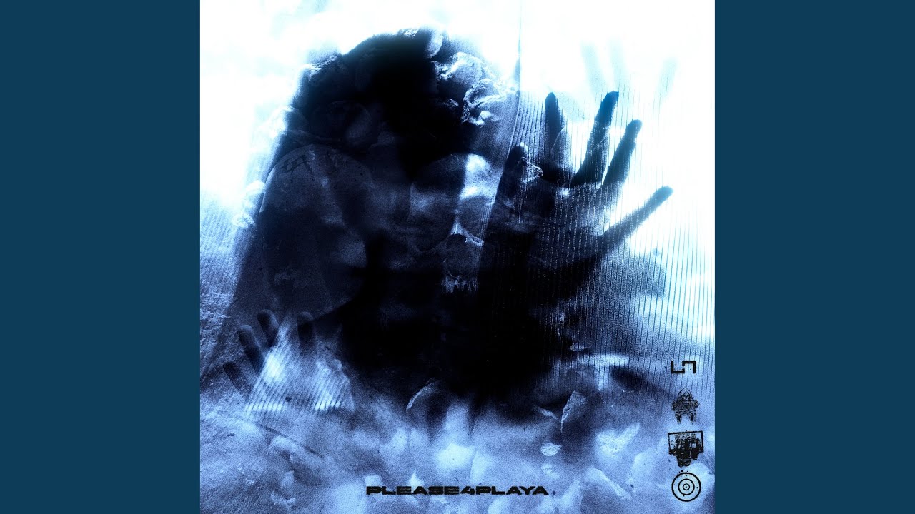 KUSH ROLLA (prod. by STILLINDOPE)