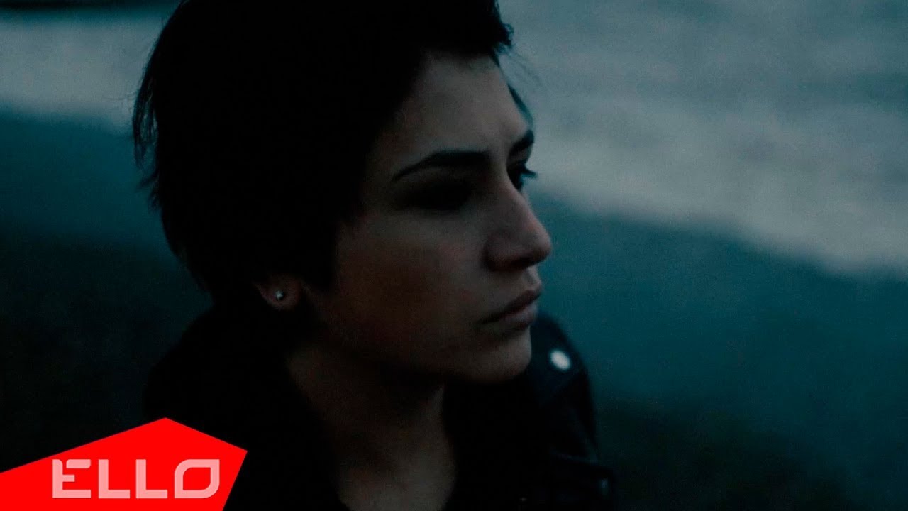 Калерия - Обмани меня