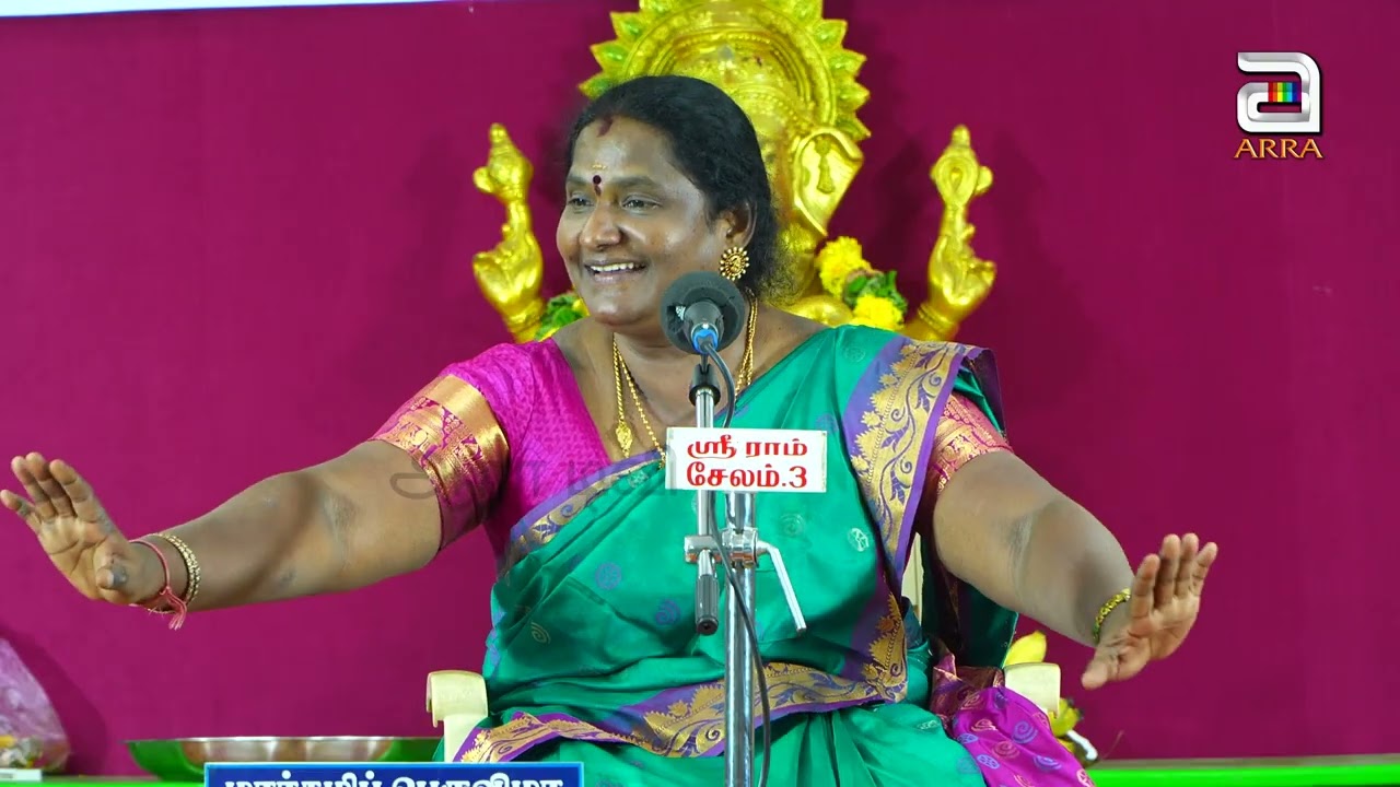 பன்னிரு சித்தர்களும் வந்து தங்கிய ஒரே புண்ணிய பூமி/KANJAMALAI SITHARKAL / UMADEVARAJAN