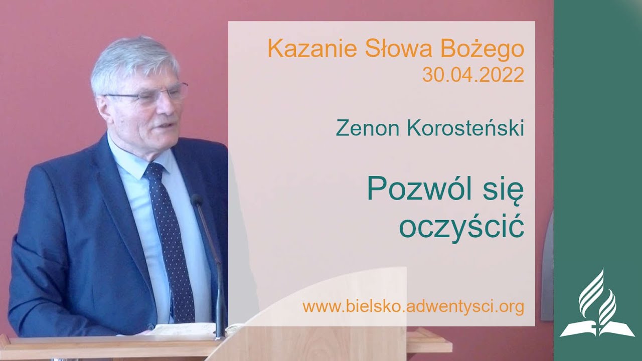 Zenon Korosteński - 