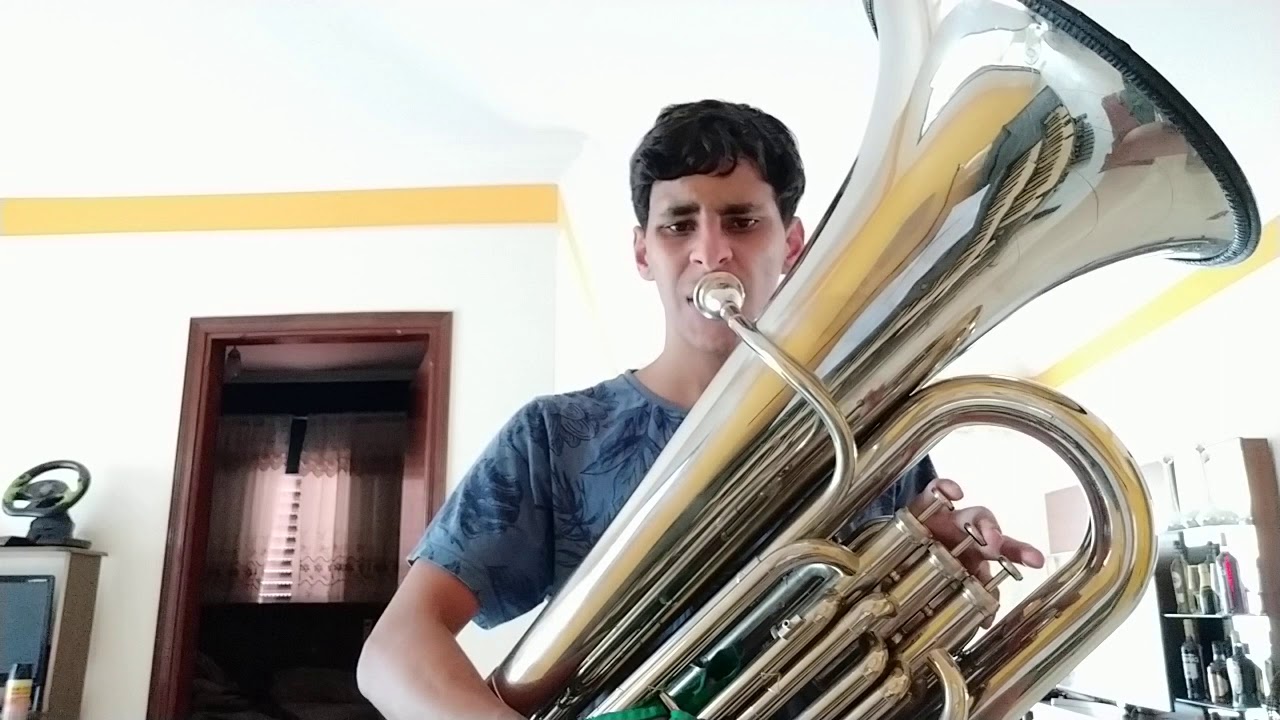 Hino 50-TUBA CCB 