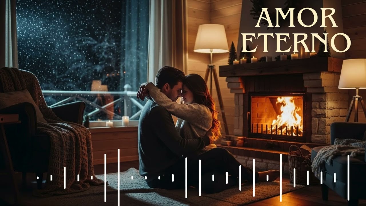 Sad Spanish Romantic Songs 💔 Emotional & Melancholic Love