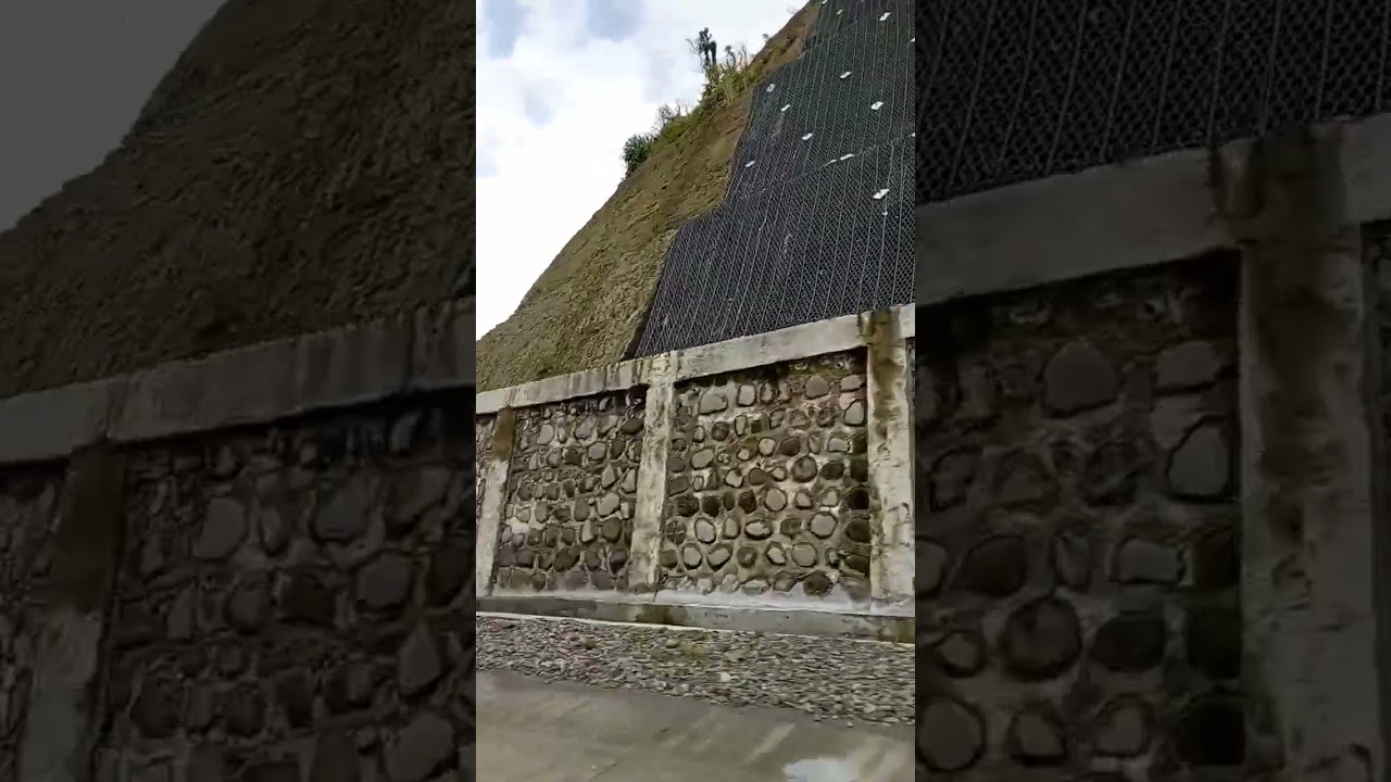 Abuyog Leyte #vlog #abuyogleyte #tour