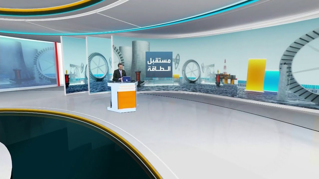مستقبل الطاقة | إنتاج أميركي قياسي يظهر بوادر ذروة النفط الصخري