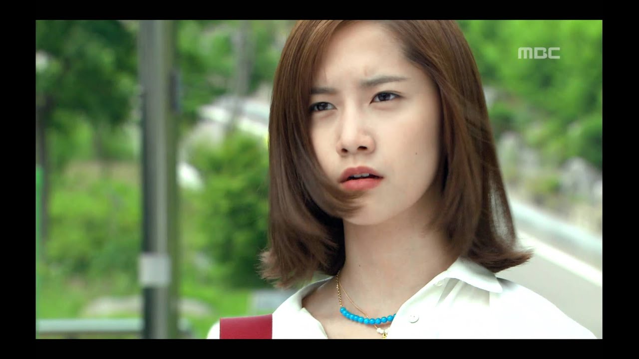 Cinderella Man, 15회, EP15, #03