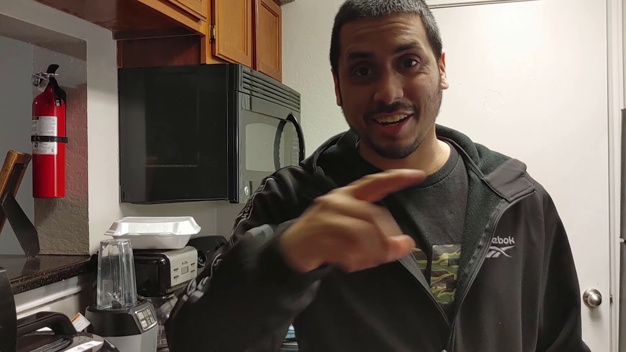 Remaking/Questions Answered on Yogurt Ninja Stlye!!