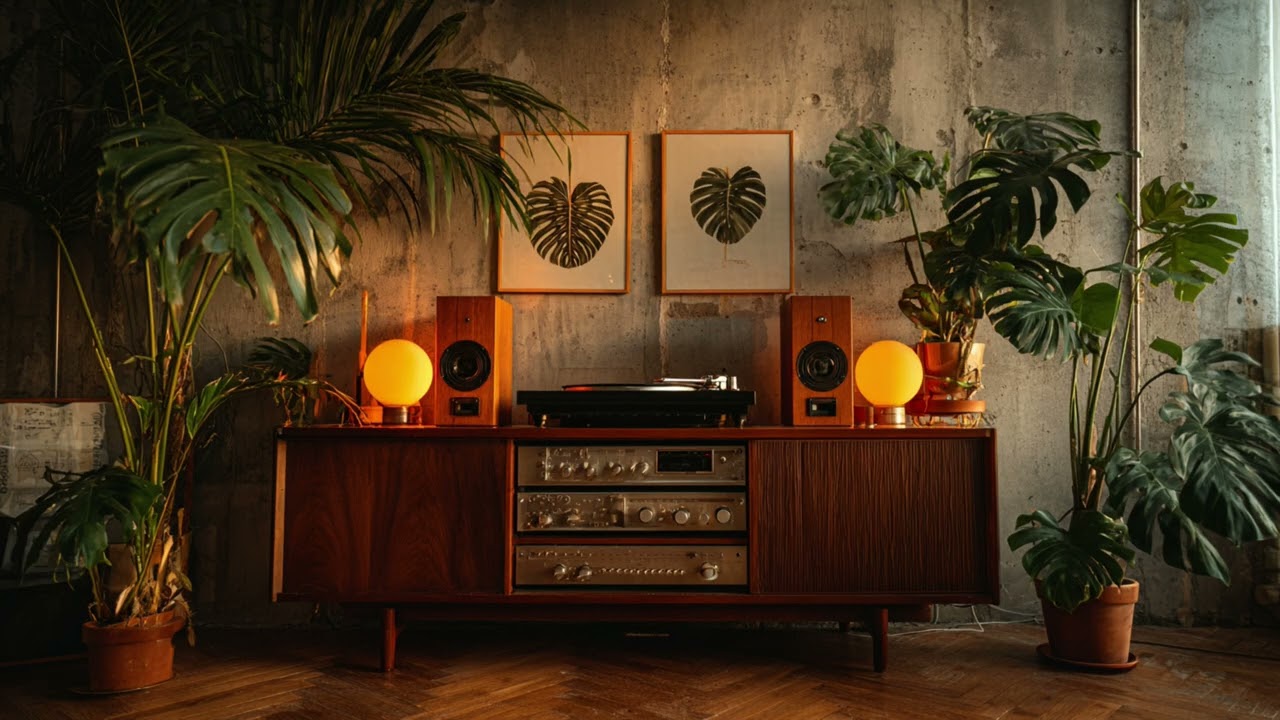 Lofi Hip Hop Radio 📻 Beats to Relax / Study to #backgroundforstudy #lofiroom #beatstostudy