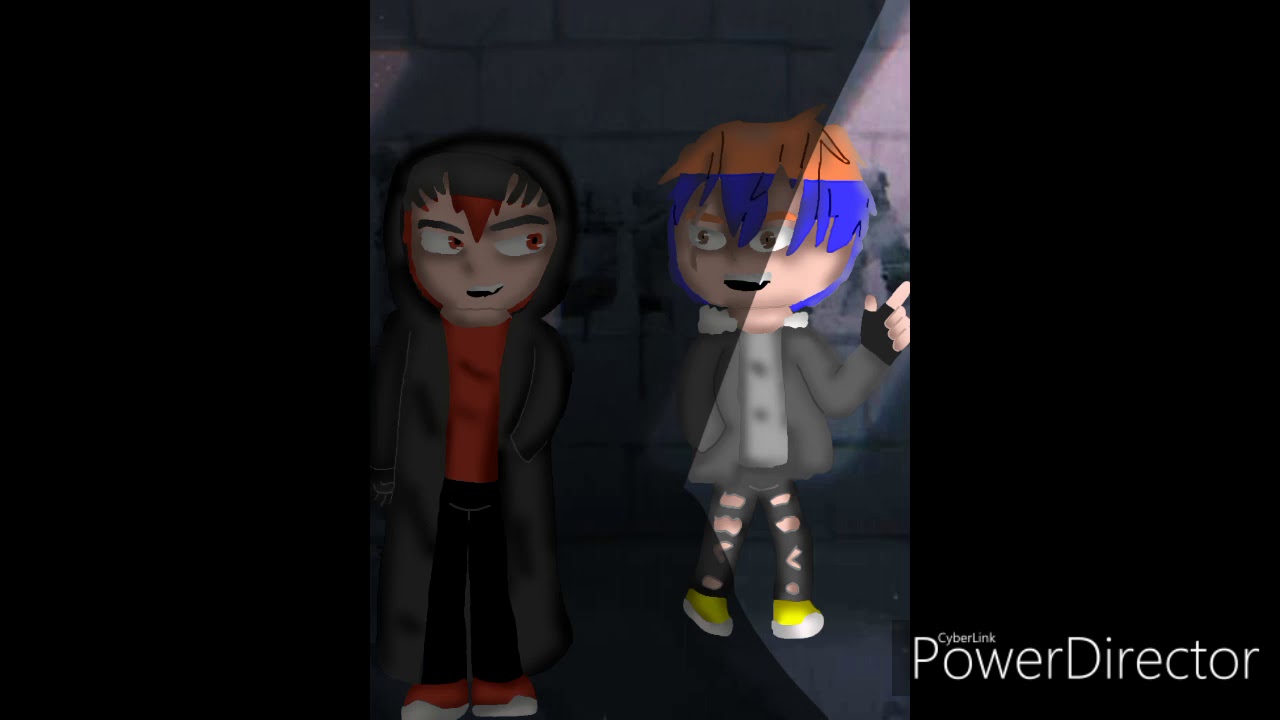 When I led the guard (Nightcore)